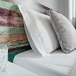 Terrace Gæstehus *