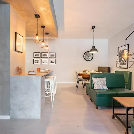 Guest house Terrace *