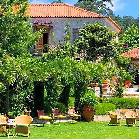 Gasthof Terrace