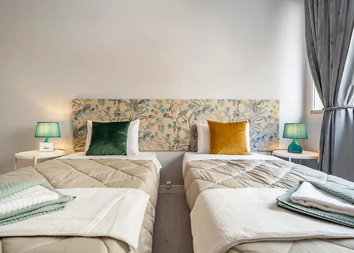 Terrace Guest house *