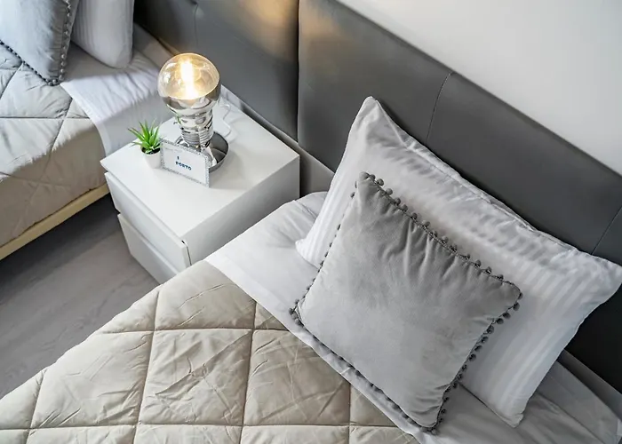 Terrace * Πόρτο