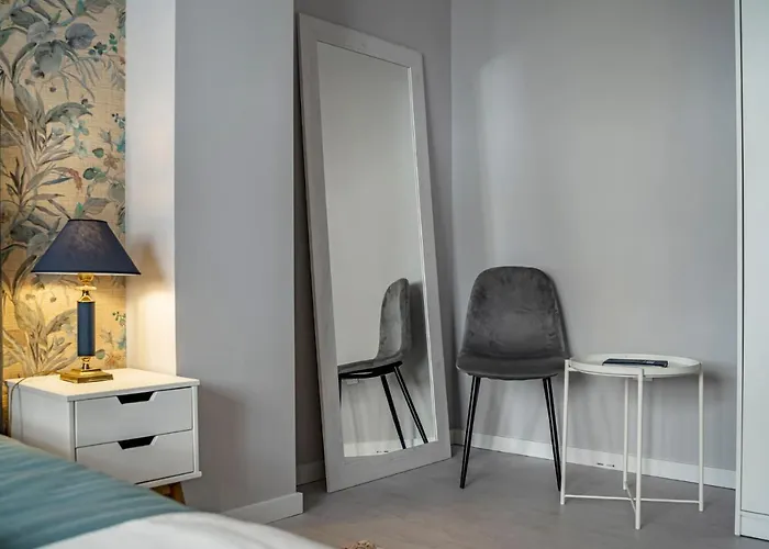 Guest house Terrace Porto