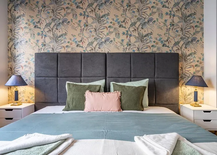 Terrace Πανσιόν Πόρτο