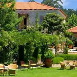 Terrace Porto