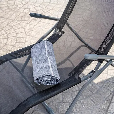 Terrace * 포르투