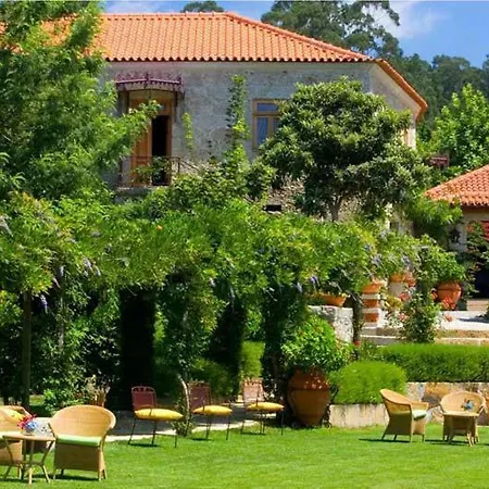 Terrace Oporto